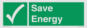 save-energy~
